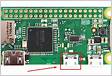 Raspberry Pi USB-Gerte in Linux im Netzwerk verfgbar mache